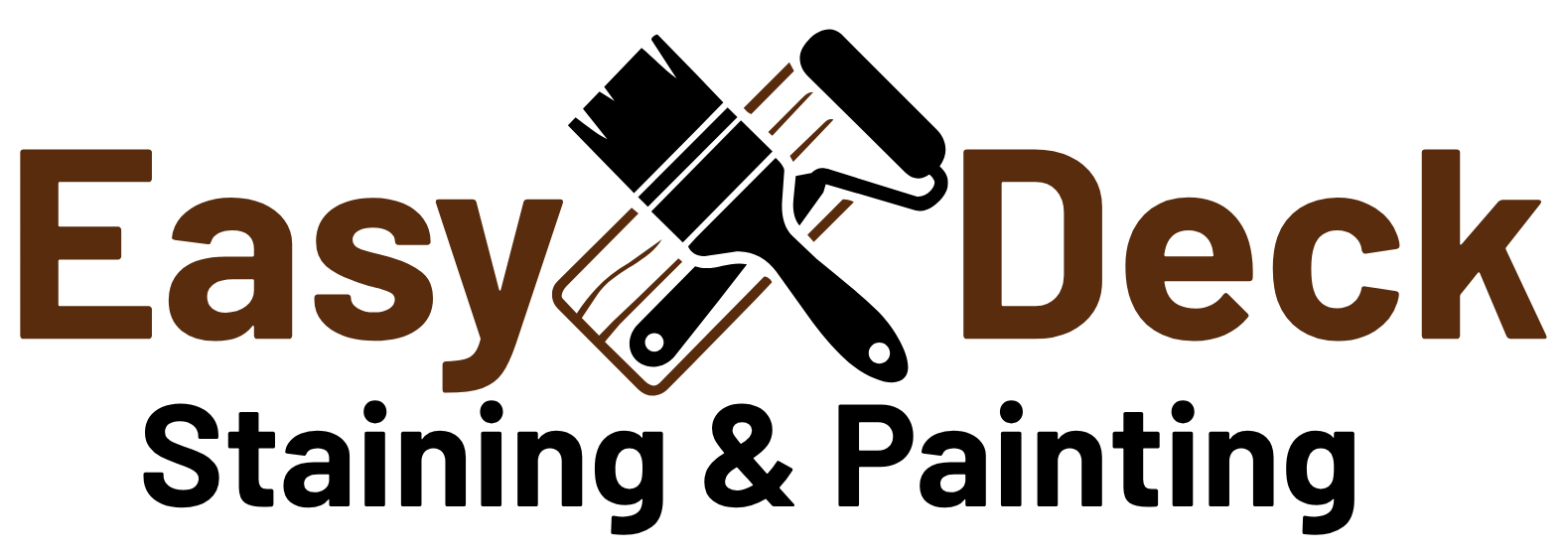 [company_name], [city], [postcode]